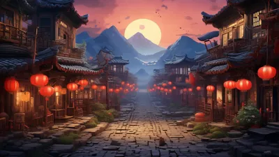 9月7日剑玲珑兑换码更新啦，快来看看