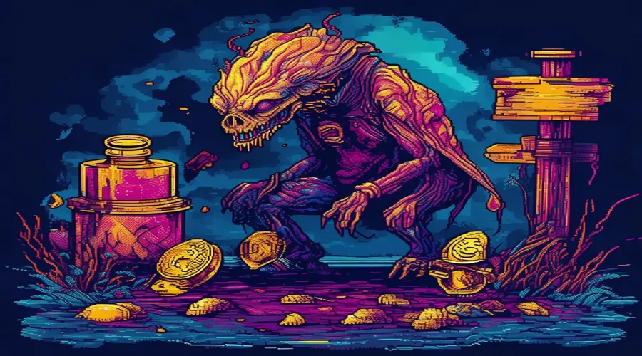 剑玲珑游戏图片2